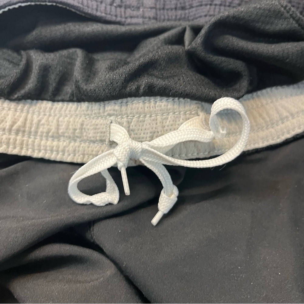 Adidas Response Formotion Athletic Shorts, Size S - Picture 10 of 13